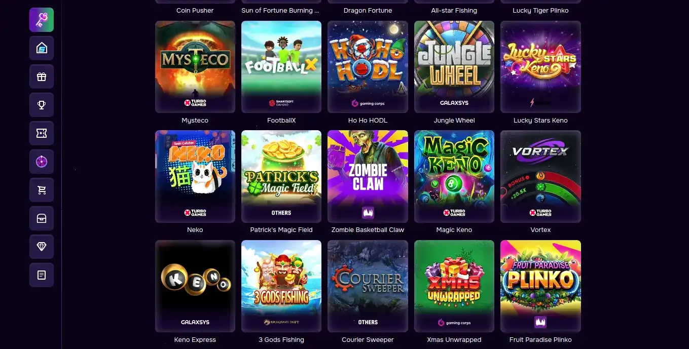 Poperlo casino зеркало и вход на сайт
